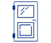 a4