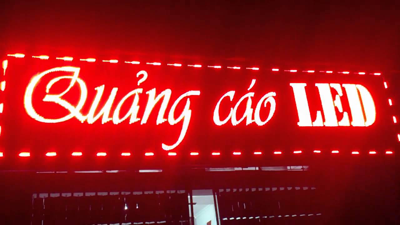 den-led-quang-cao-gia-si-1-1263
