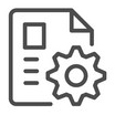 icon02-1