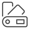 icon1-1