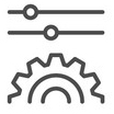 icon4-1