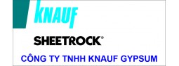 logo-knauf-gypsum